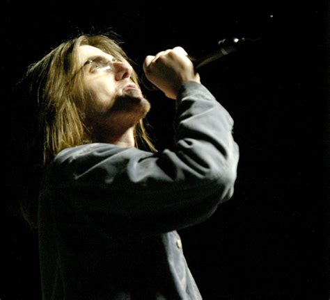 mitch hedberg last photo|15 Classic Jokes To Remember Mitch Hedberg, 15 Years After His Death.